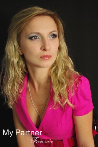 Blog Dating Orthodox