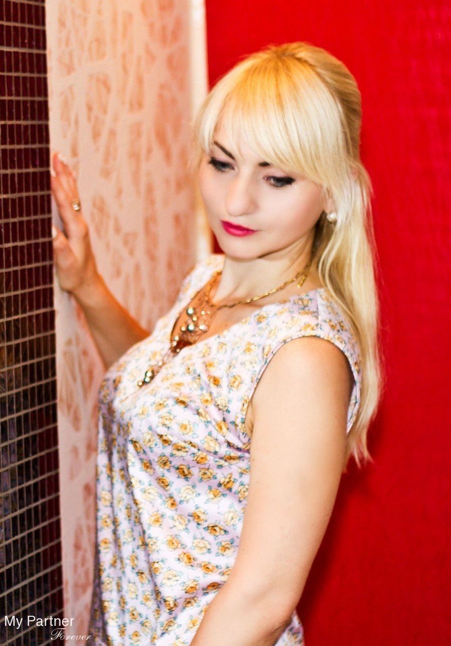 dating agency kherson ukraine Pretty single russian women and ukrainian girls for dating and marriage at reliable international marriage & dating agency charming brides ukraine from kherson. dating agency kherson ukraine Pretty single russian women and ukrainian girls for dating and marriage at reliable international marriage & dating agency charming brides ukraine from kherson.
