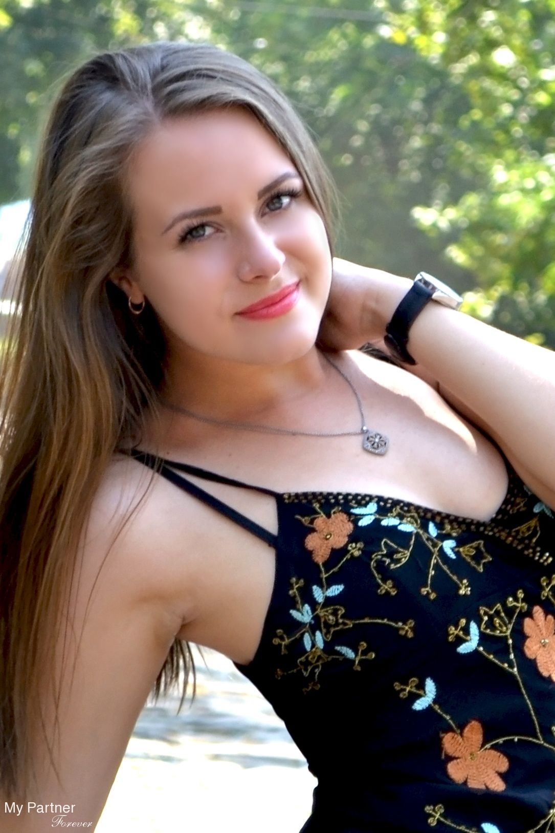 Singles Site Russian Women Links 79