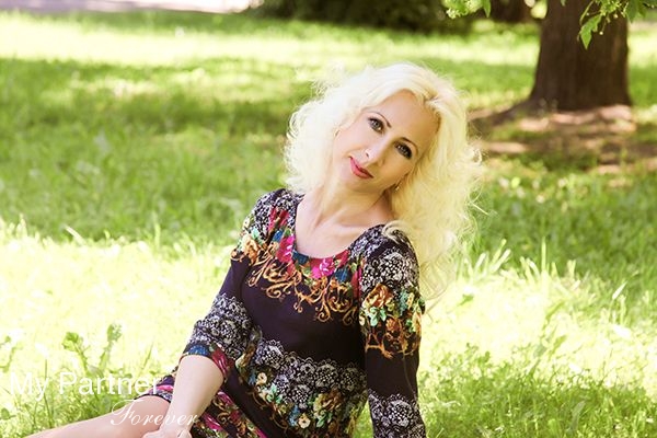 Ukraine frauen treffen Treffen Frauen Ukraine free porn movies - watch and download Treffen Frauen Ukraine full porn