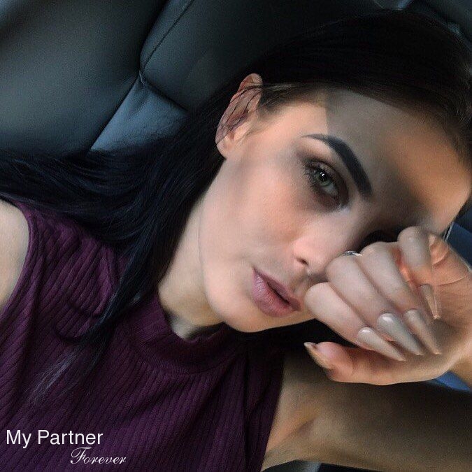 pussy fuck image in the school vicky shu hot pic naked