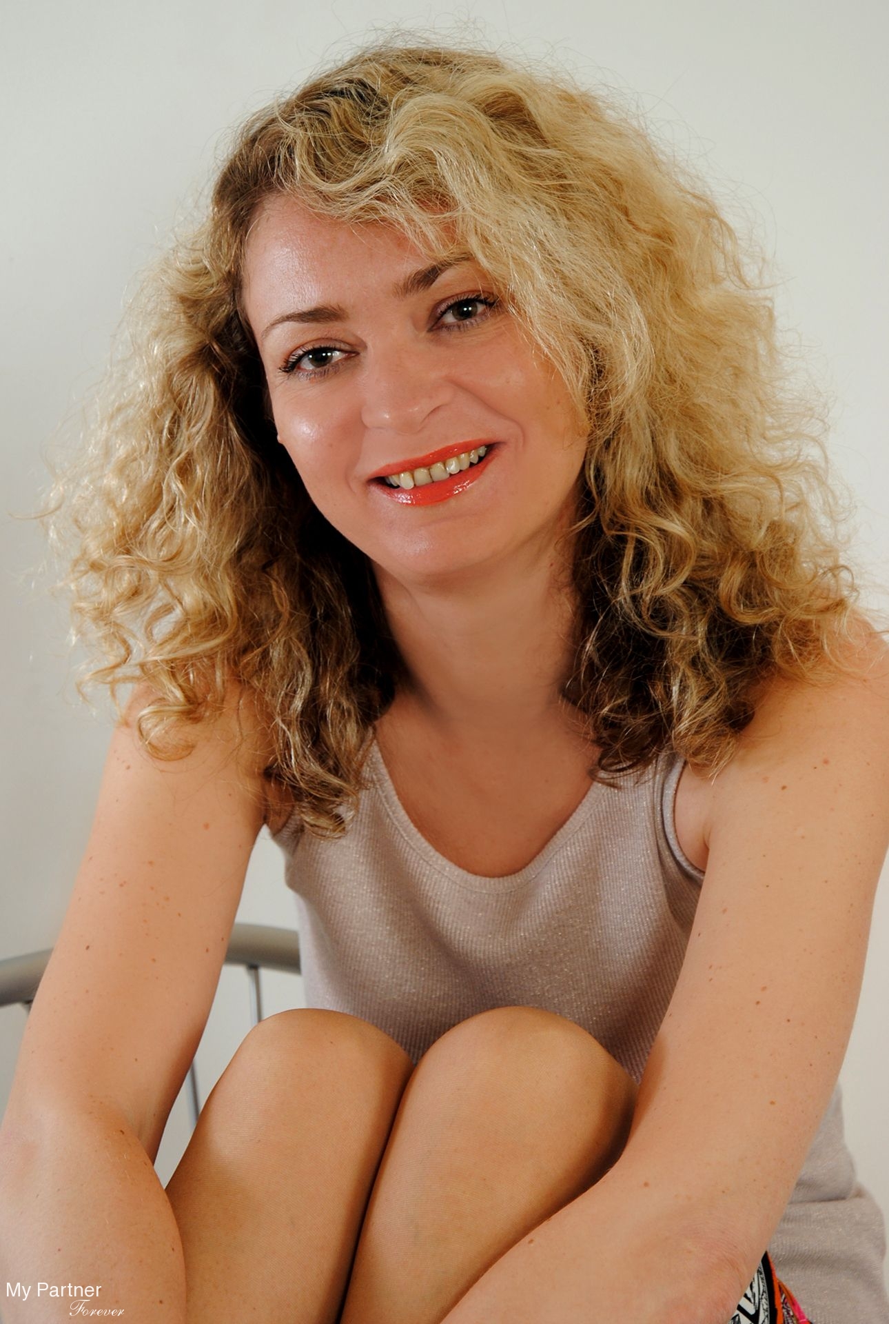 Russian Women Elena Russian 11