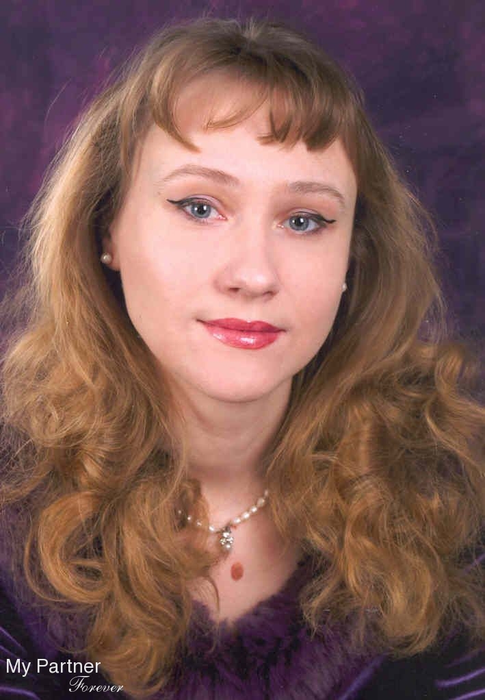 Sexiga Damer Gratis Mjuk Escort Service Sverige Äldre Mogna Kvinnor