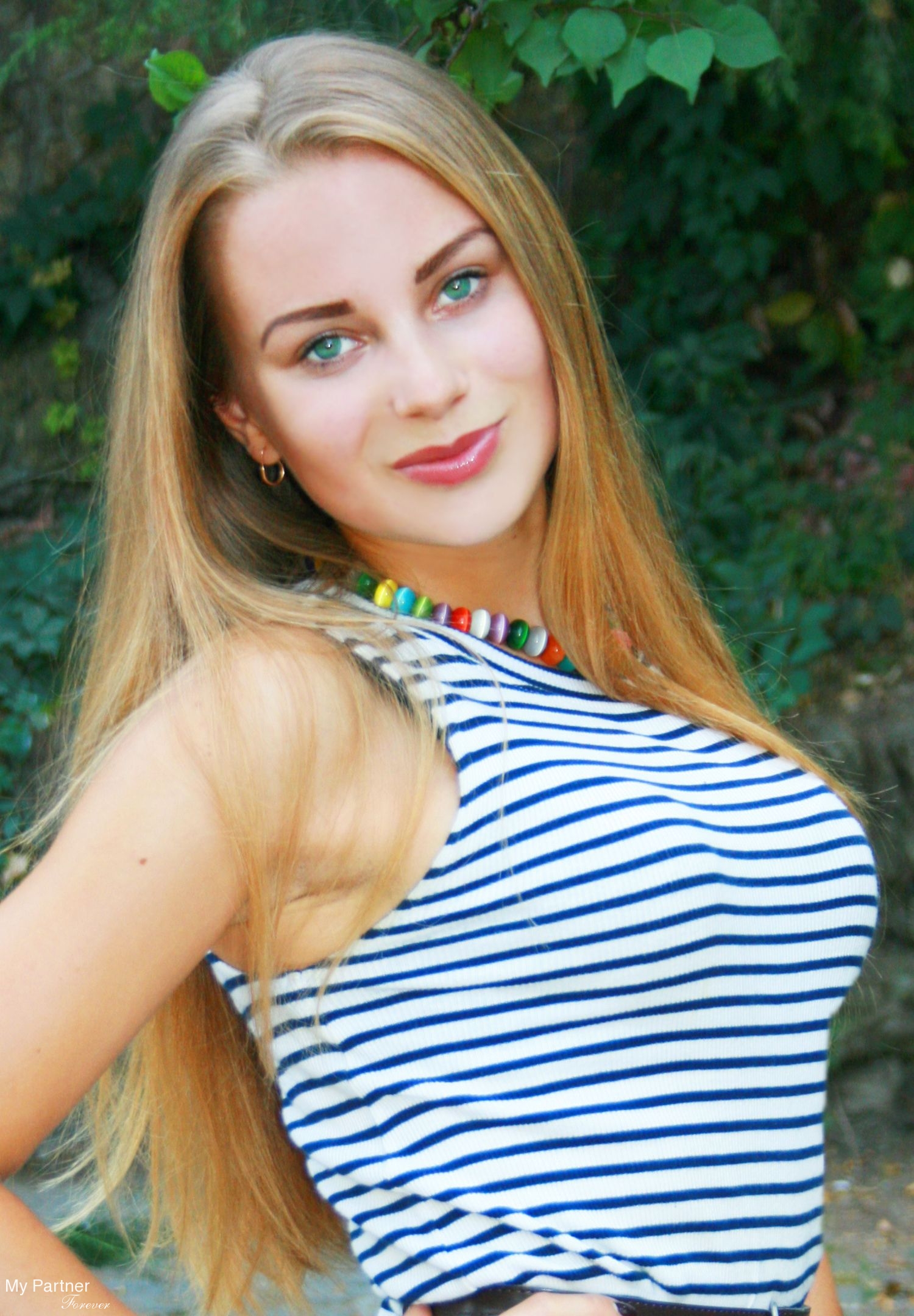 how accurate is dating pregnancy from lmp maine hookup sites