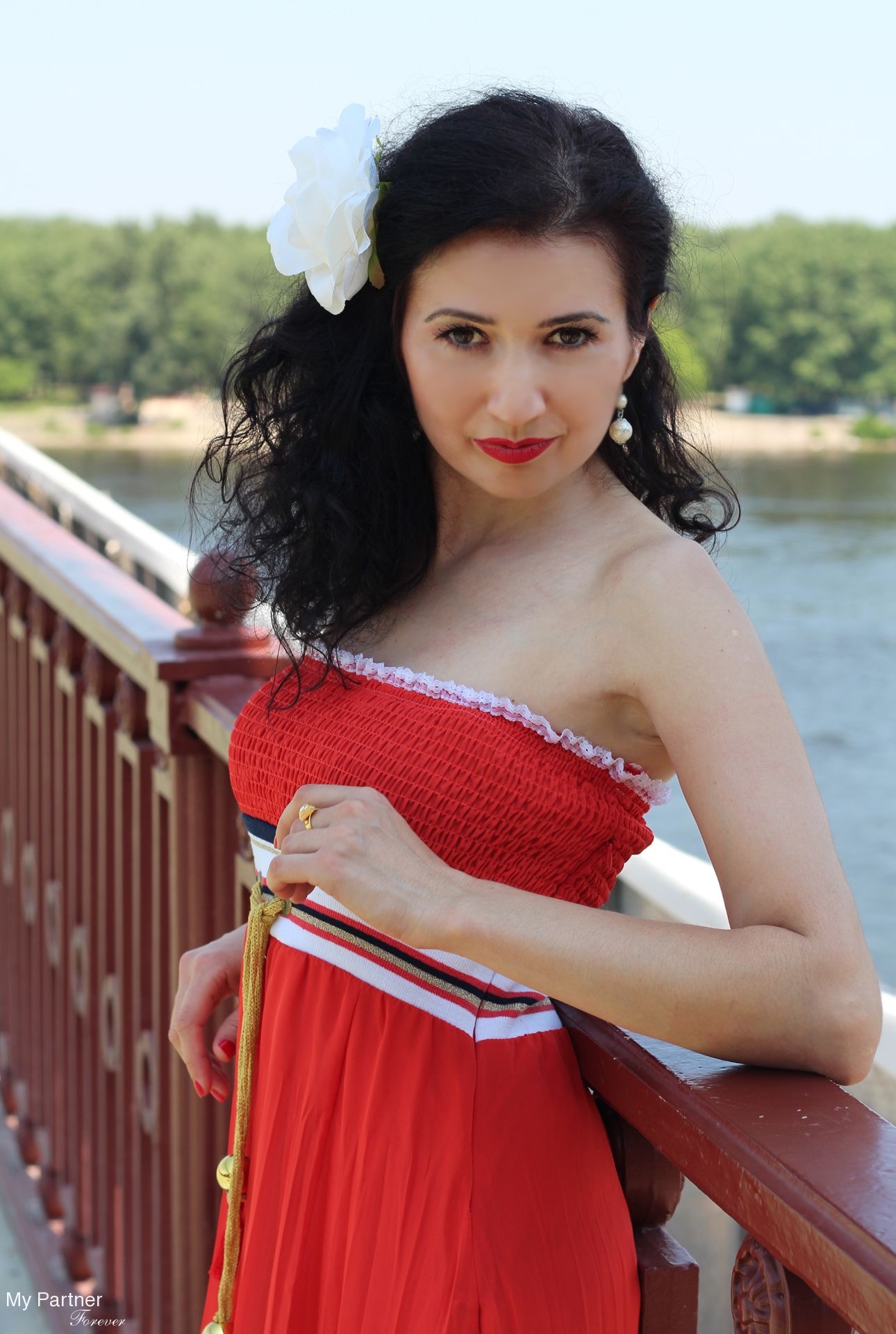 Dating agency in kiev ukraine-in-Teijapa