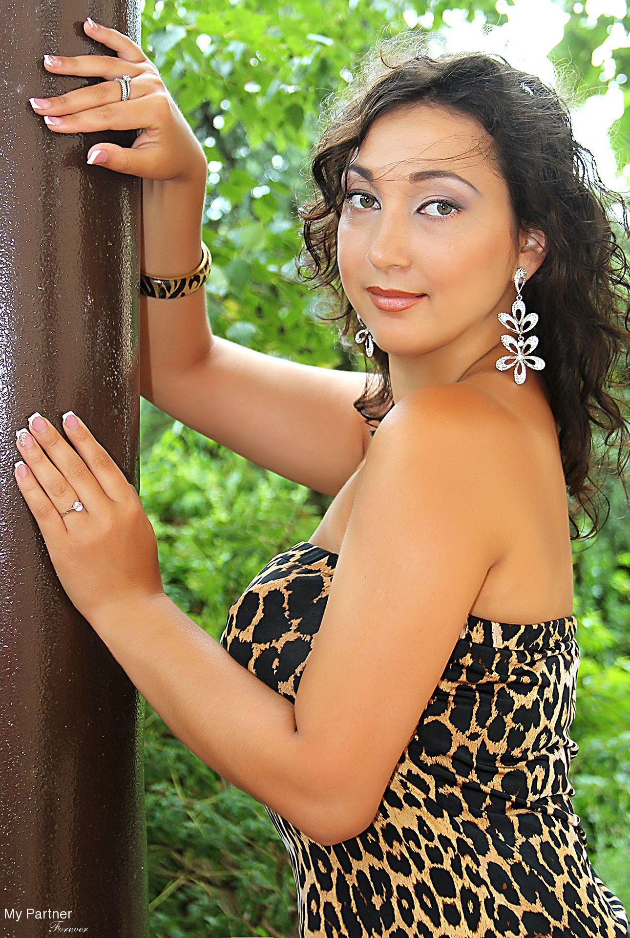 Gay dating sites international gay dating sites international
