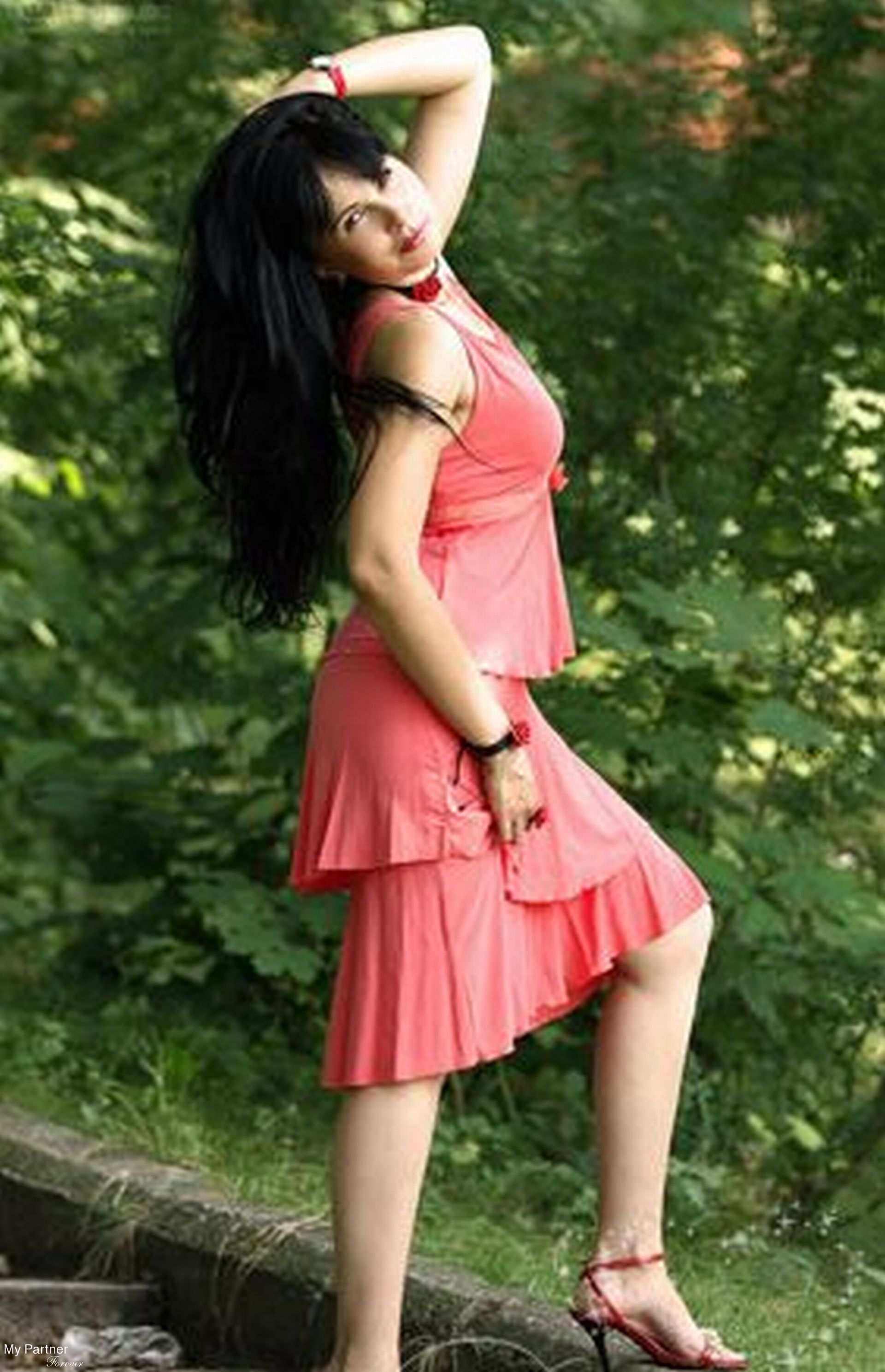 Dating Services Russian Dating Services 49