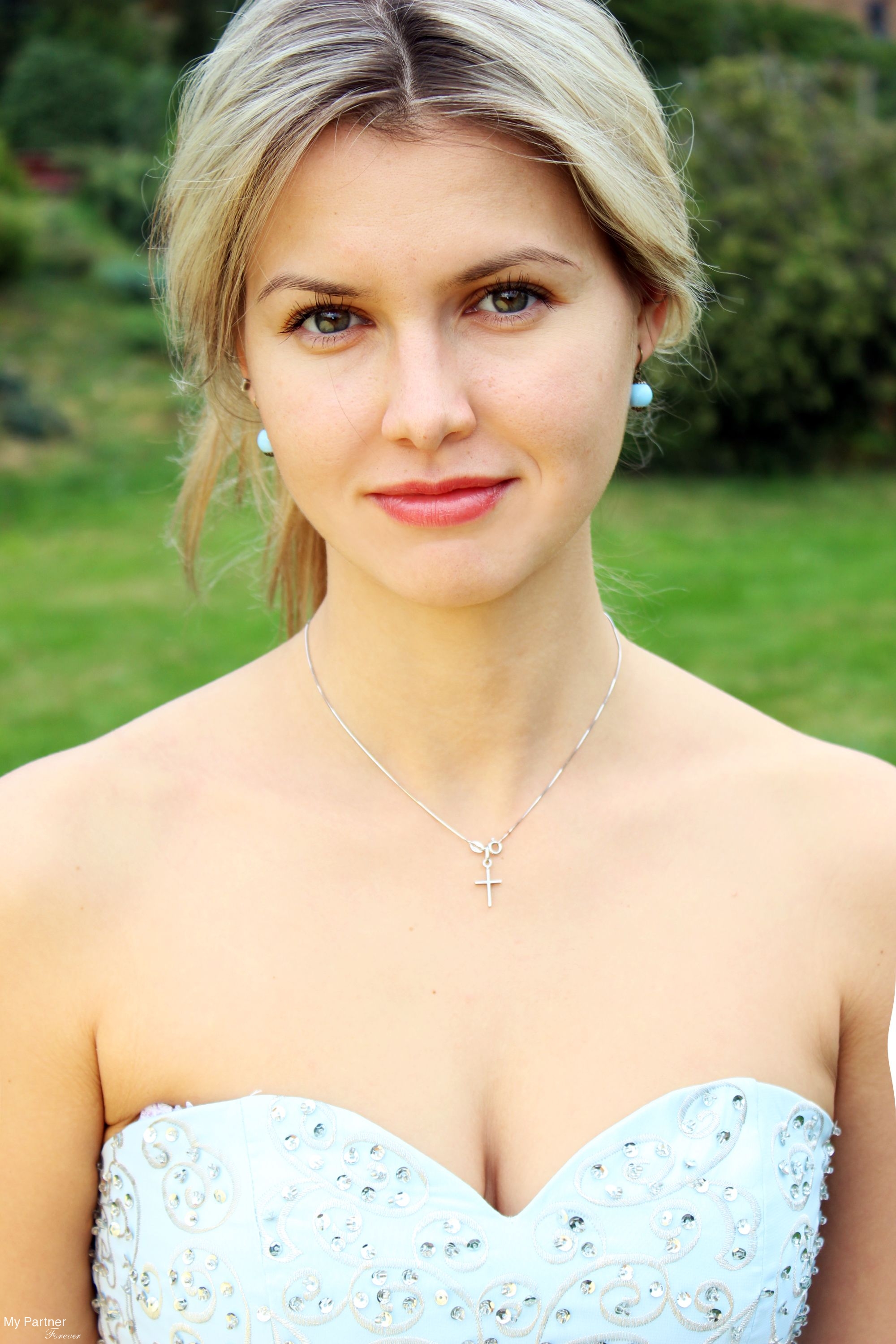 Dating agency in kiev ukraine-in-Teijapa