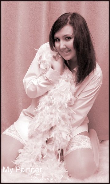 Dating seiten ukraine pels tenåring
