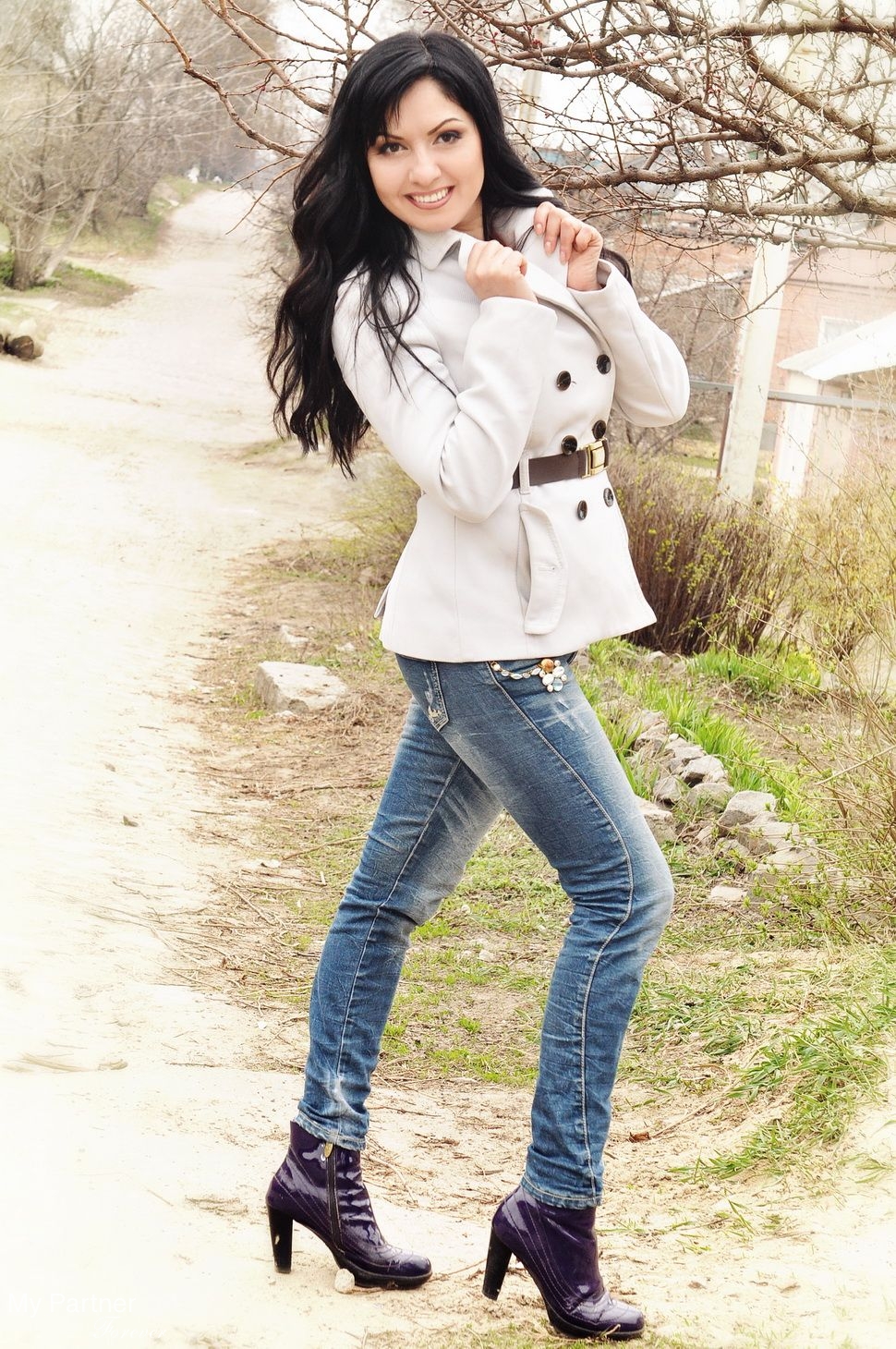 Dating vestlige australia