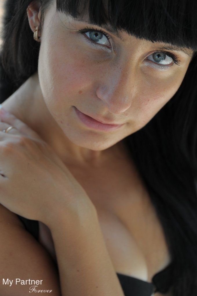 cranzahl divorced singles dating site Lab techniques lab techniques. cranzahl divorced singles dating site Lab techniques lab techniques.