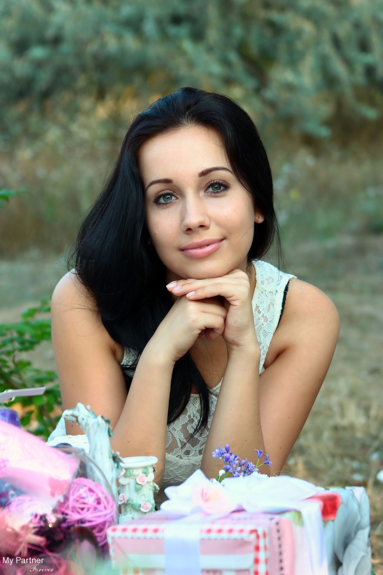Mature Ukraine Woman Irina From Odessa Ukraine