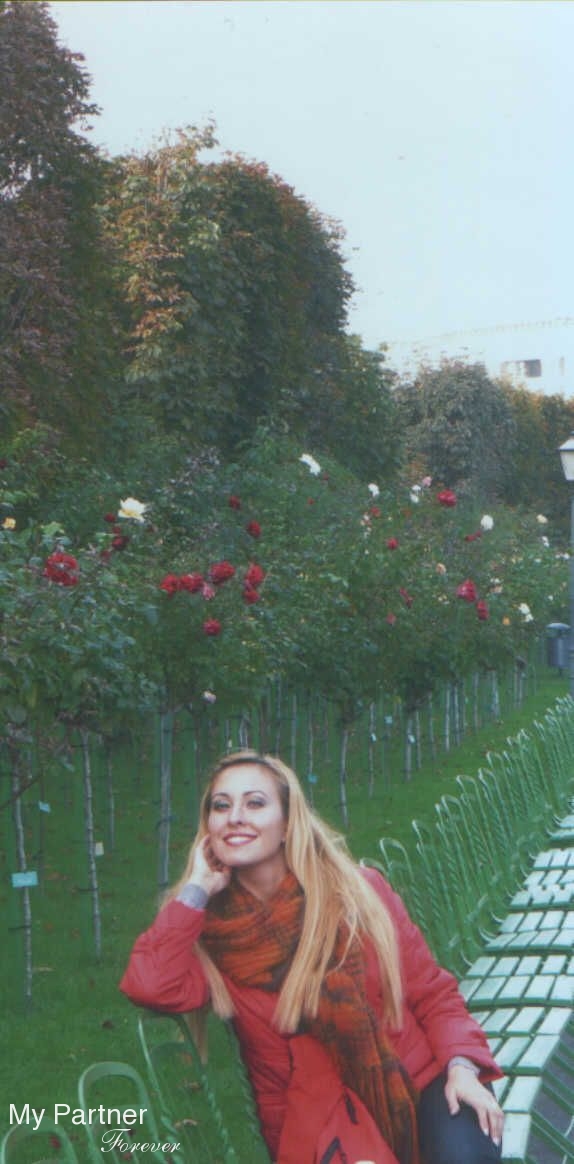 Ukraine dating forum