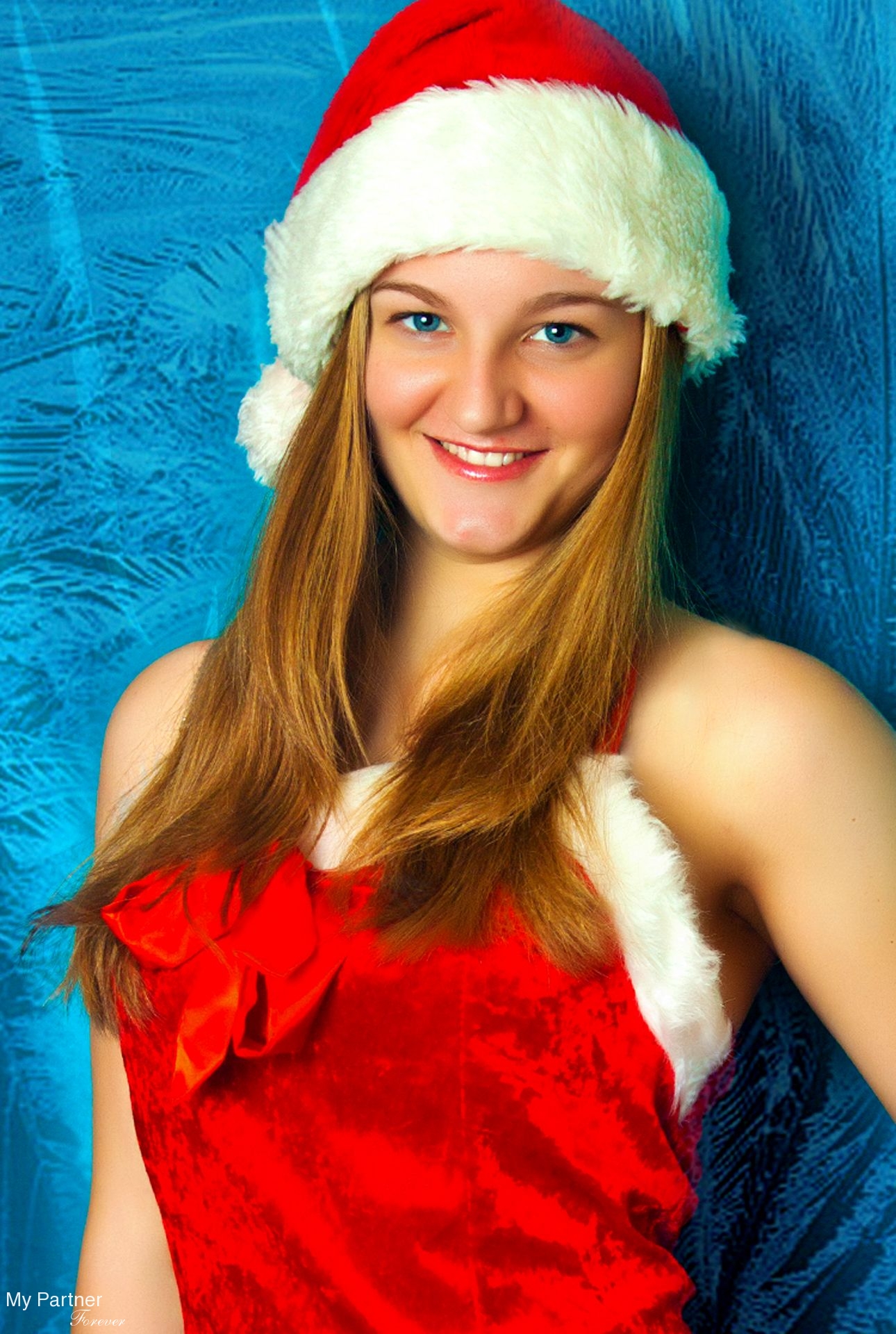 ESCORTE HOMOSEKSUELL POLAND FREE SEX ESCORT ROGALAND ESCORT JOBBE BØSSE SOM ESKORTE