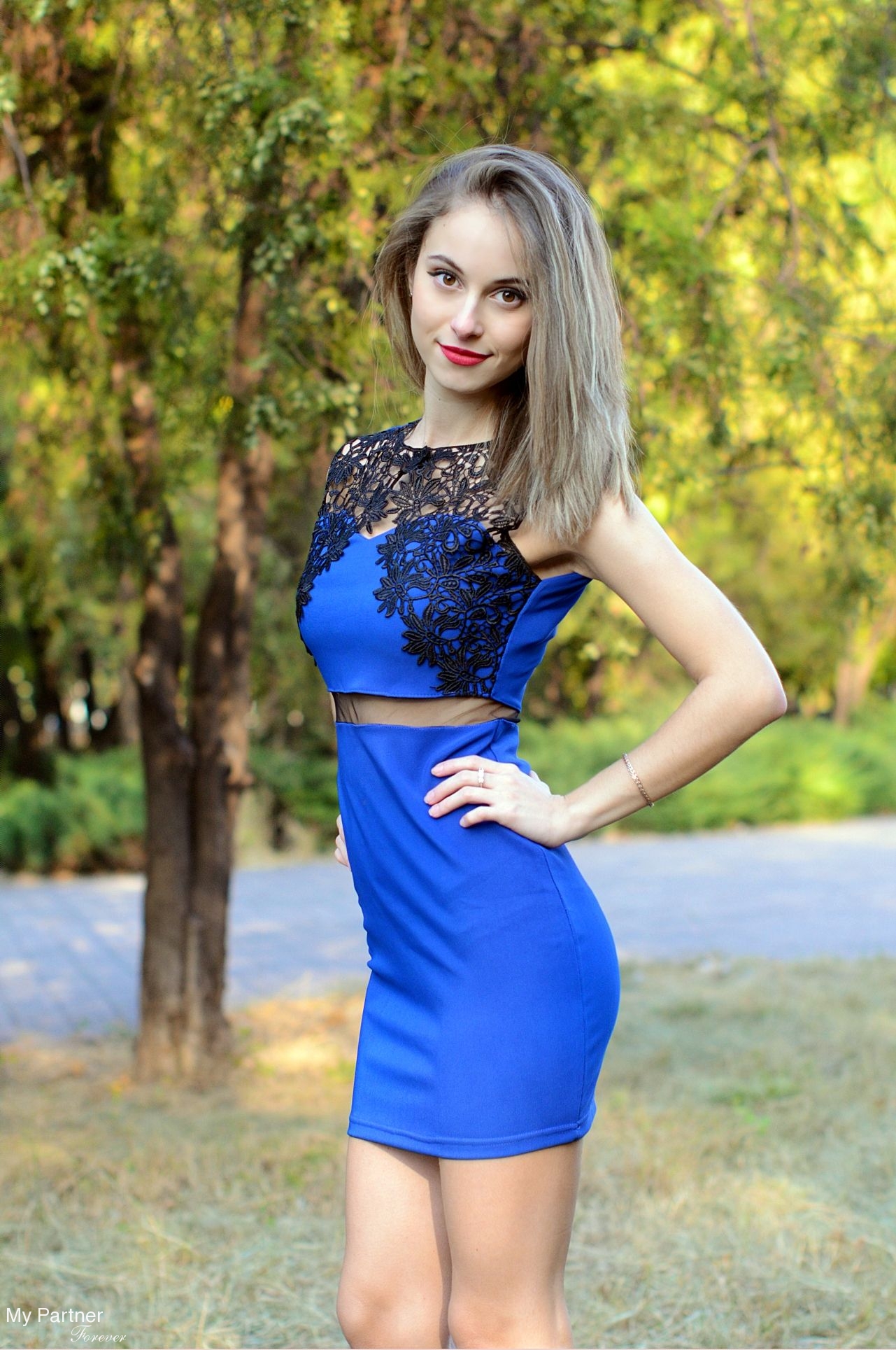 Ukraine Dating Service And 28