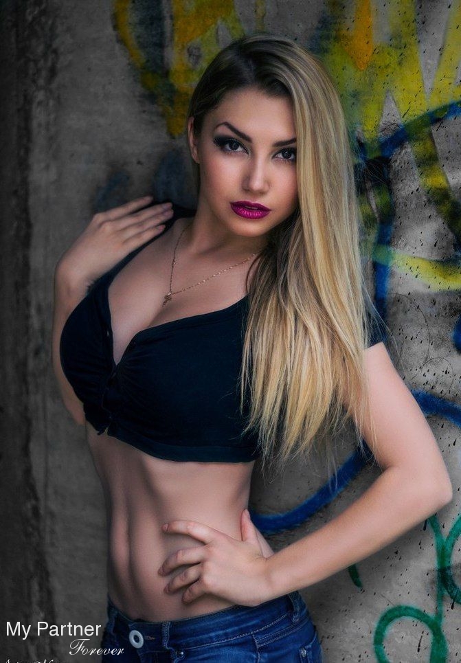 All schools Ukraine singles united been masturbating