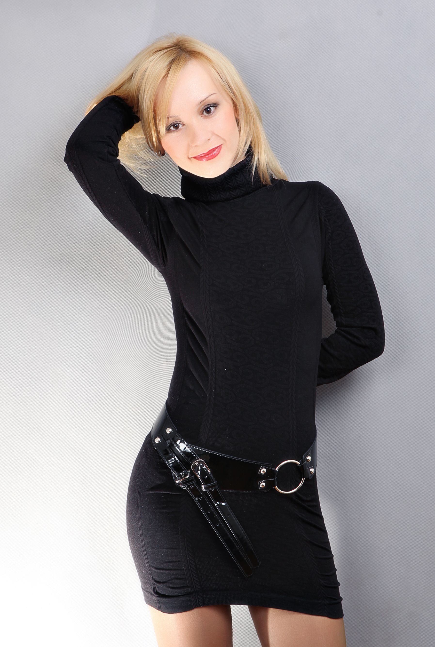 Dating Service Russian Ladies 43