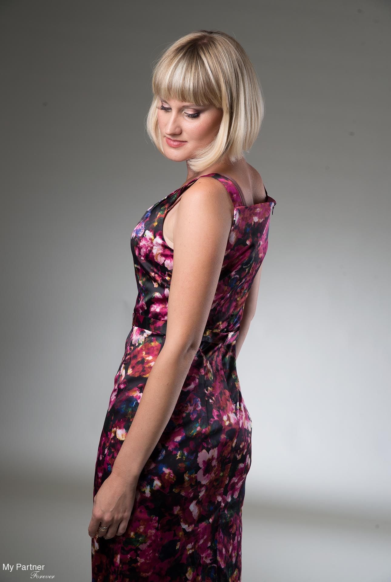 Dating frauen ukraine
