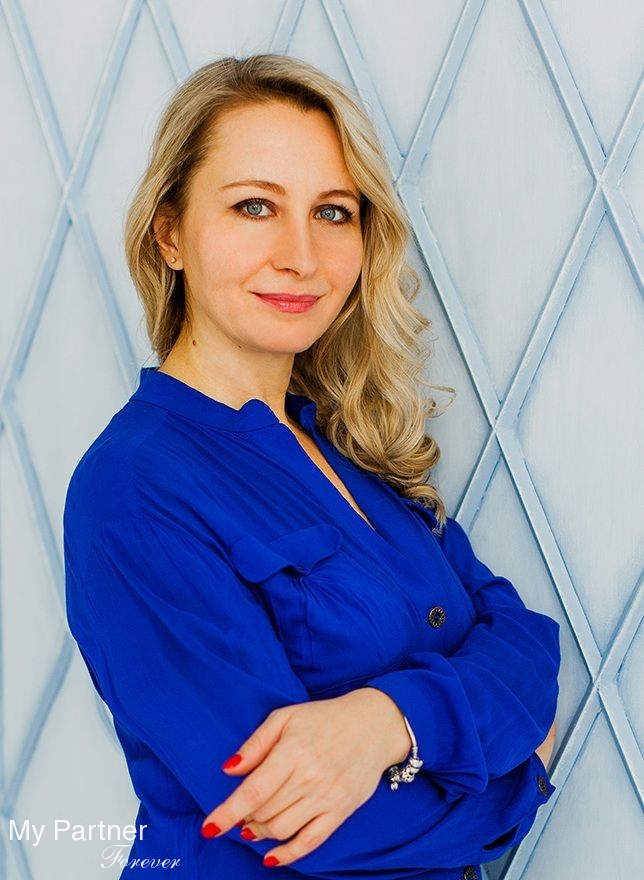 hairy very beautiful blondes join russian singles russian