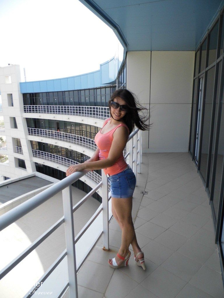 olga latina women dating site Looking for love beware of online dating their most common targets are women over victims usually met someone on an online dating site and then were. olga latina women dating site Looking for love beware of online dating their most common targets are women over victims usually met someone on an online dating site and then were.