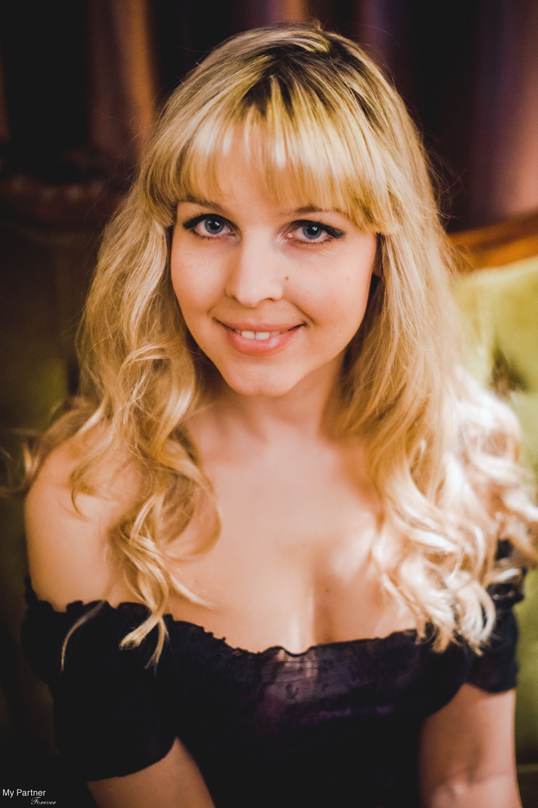 Dating belarusian Hartlepool uk fylke Dating belarusian Hartlepool uk fylke