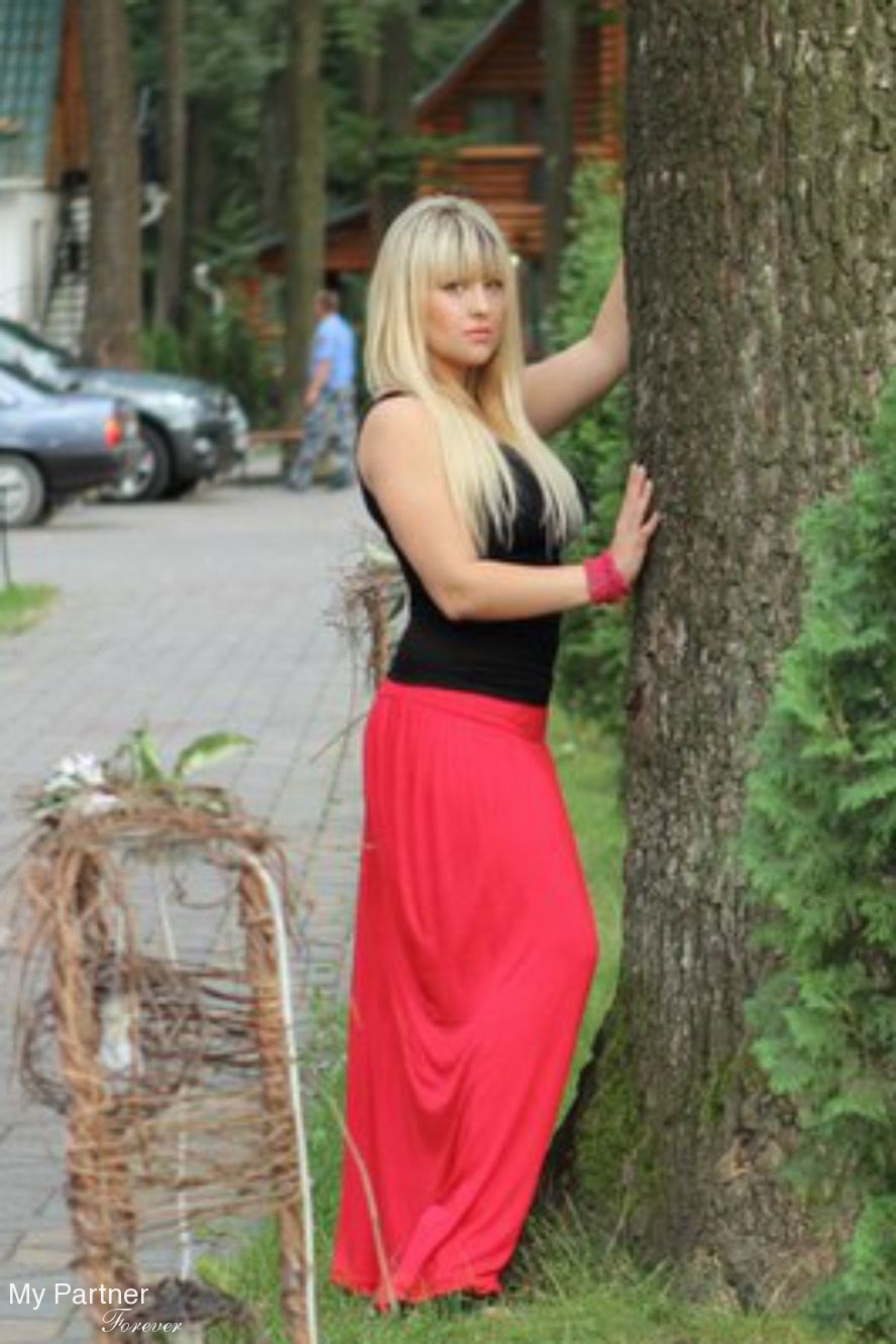 Woman Ukrainian Woman Dating 69