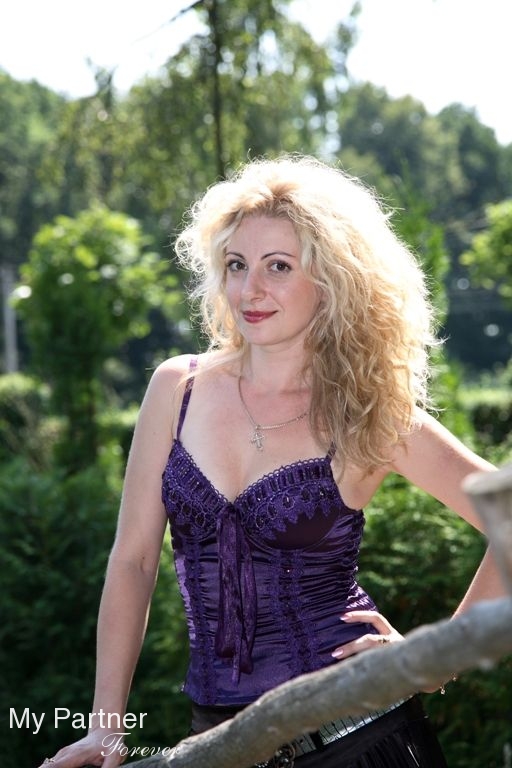 english speaking dating in germany Date format by country jump to is the traditional german date format (english language version) . english speaking dating in germany Date format by country jump to is the traditional german date format (english language version) .