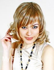 Pretty dating sites