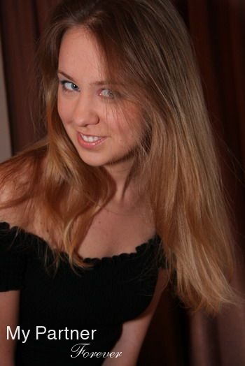 pretty woman dating site