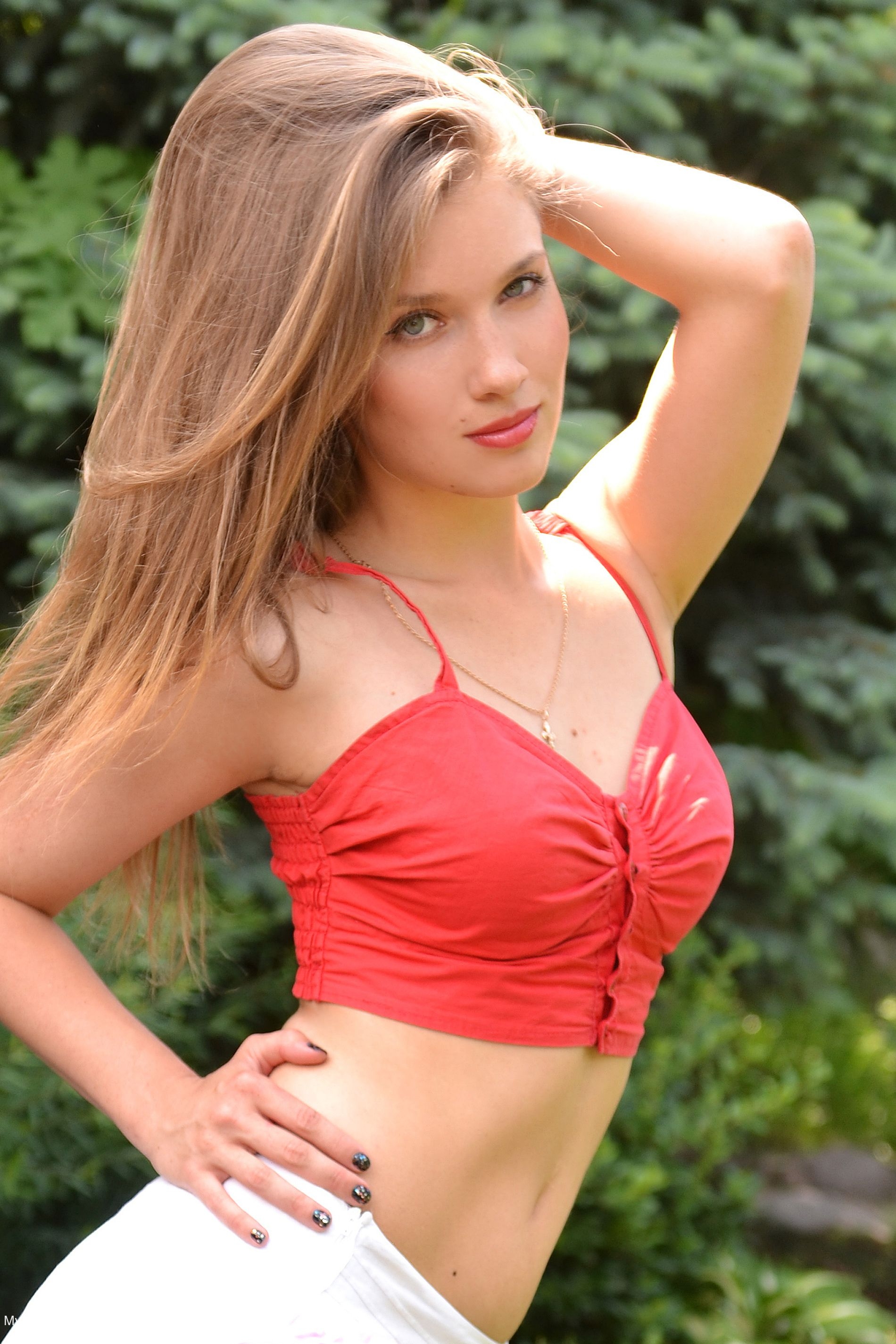 Links Sexy Ukraine Woman Sites 30