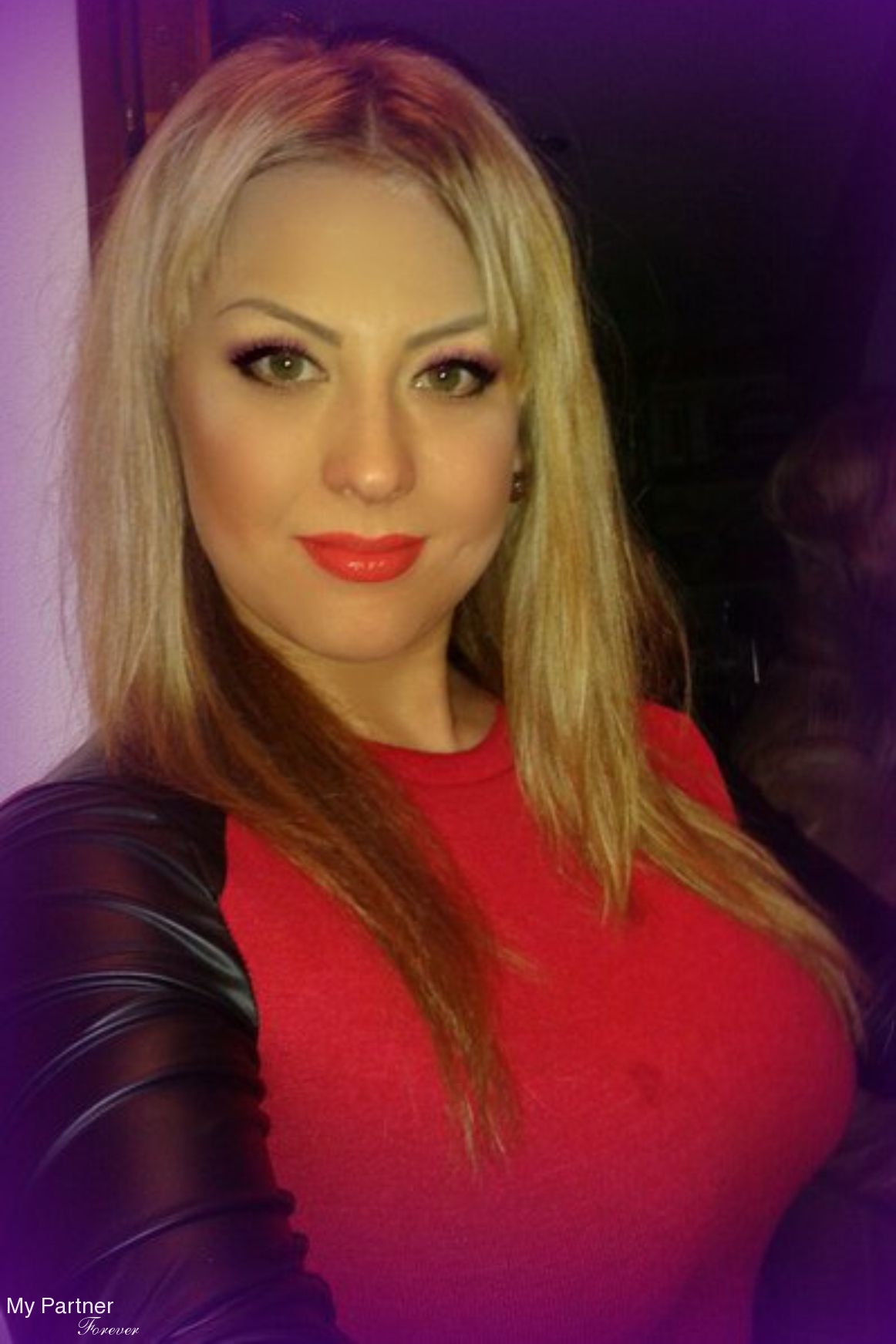 Singles Ukraine Asian 66