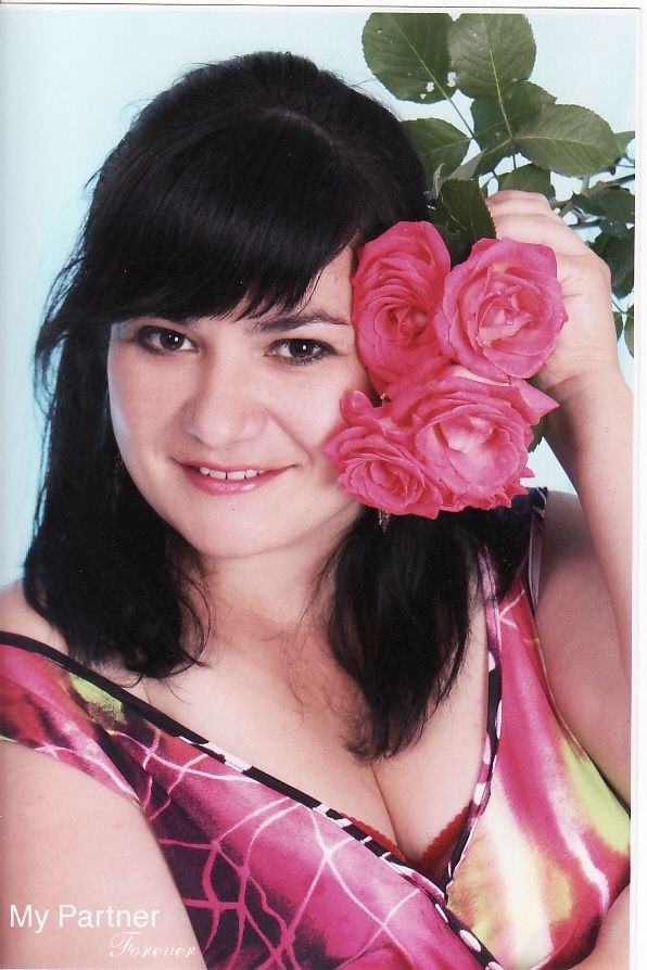 Safest ukrainian dating sites