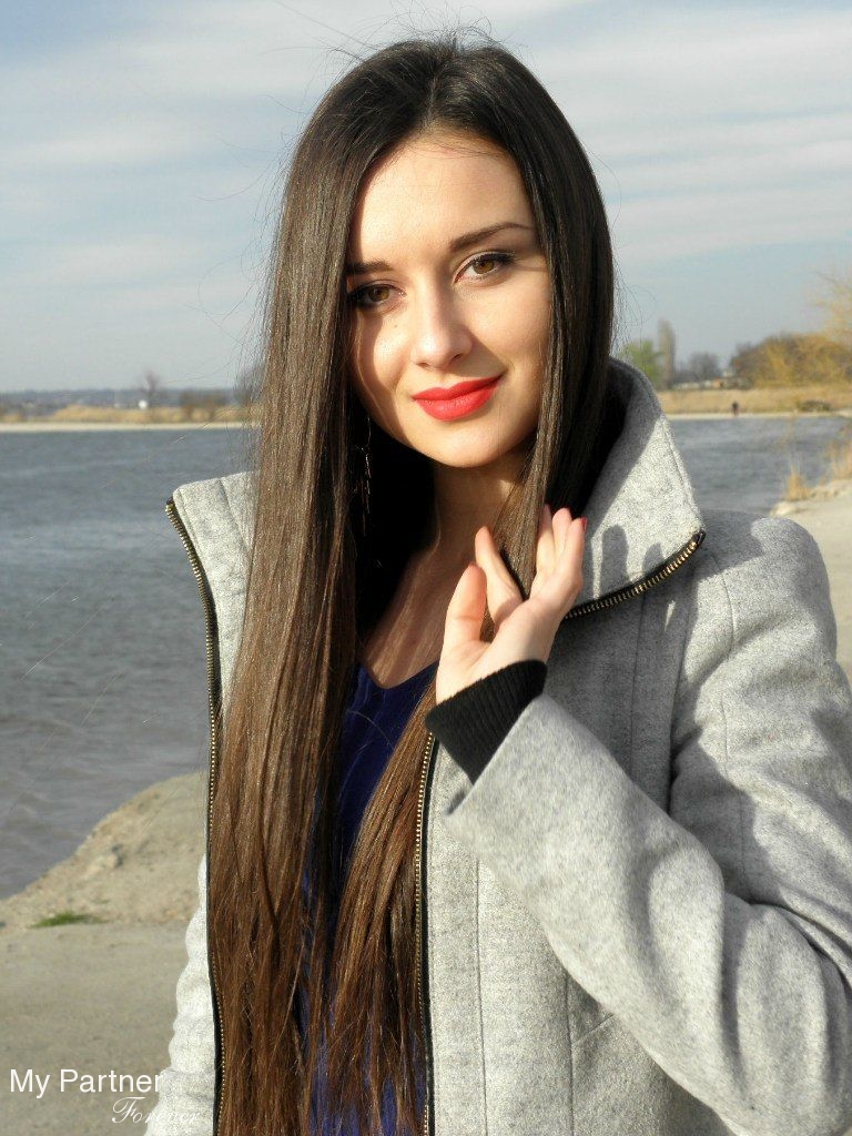 Who Ukrainian Singles Ukrainian 121