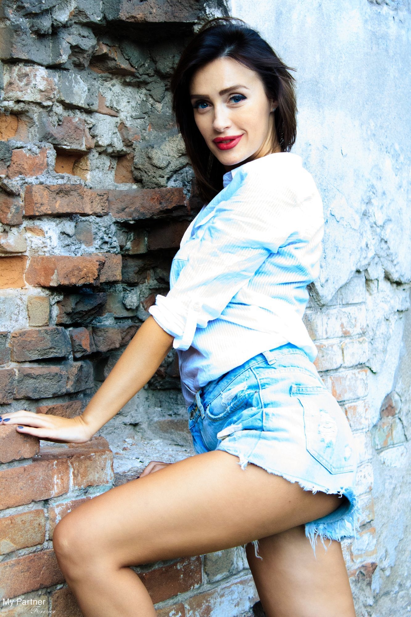 Are Woman Ukrainian Singles Our 53