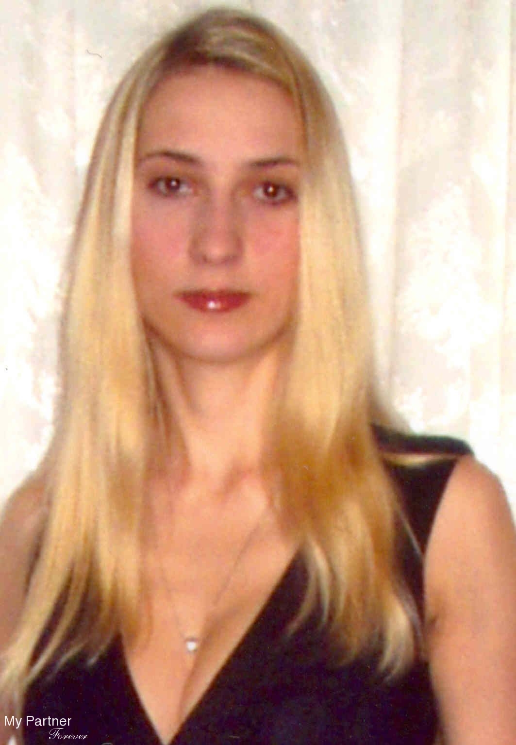 speed-dating-edinburgh-espionage-mexcan-nude-pictures