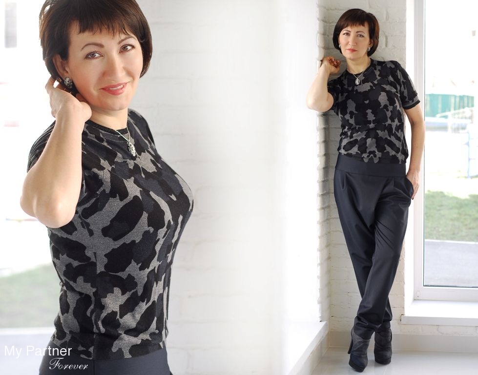 site de rencontre asian dating