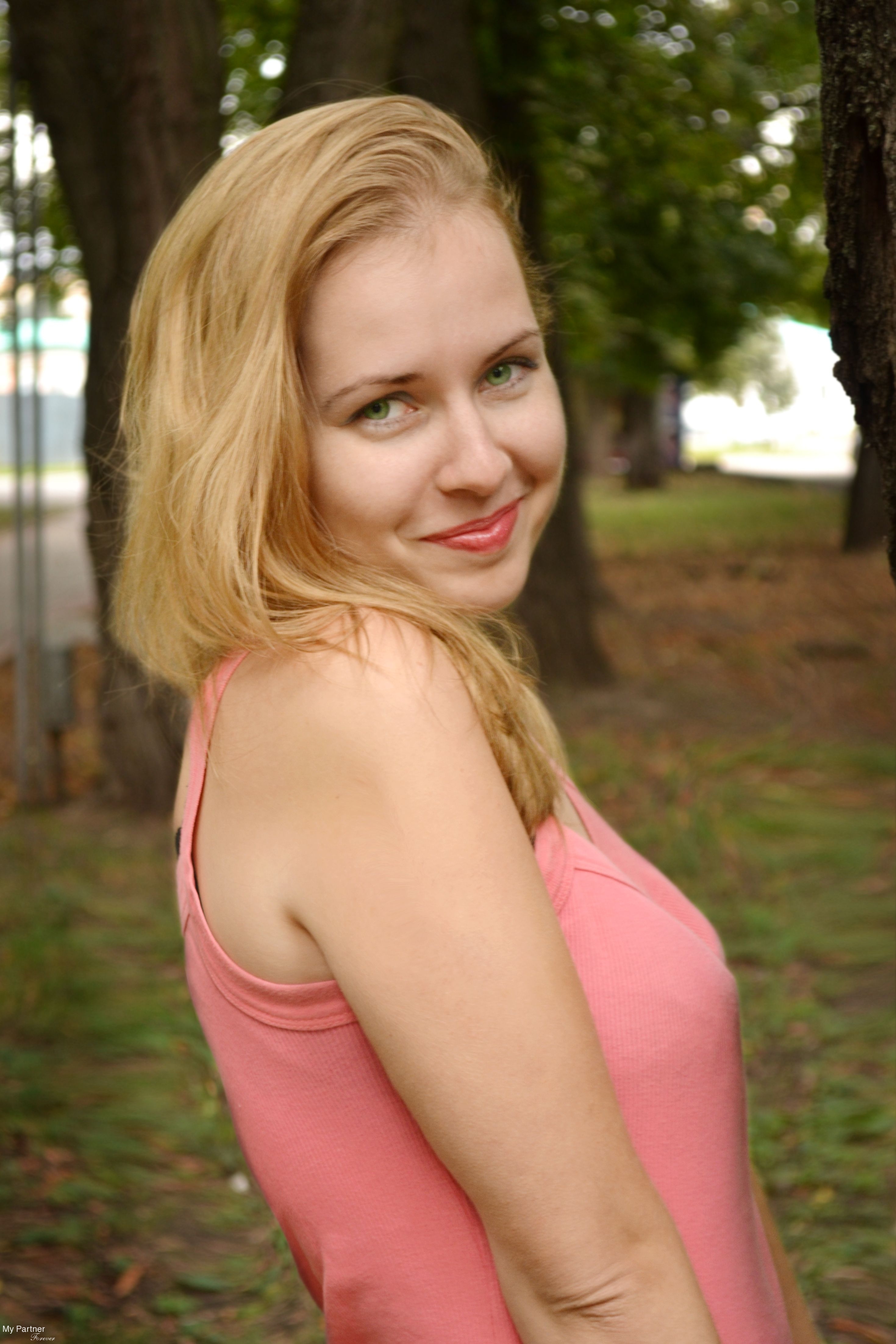 Sciences Russian Bride Poltava 35