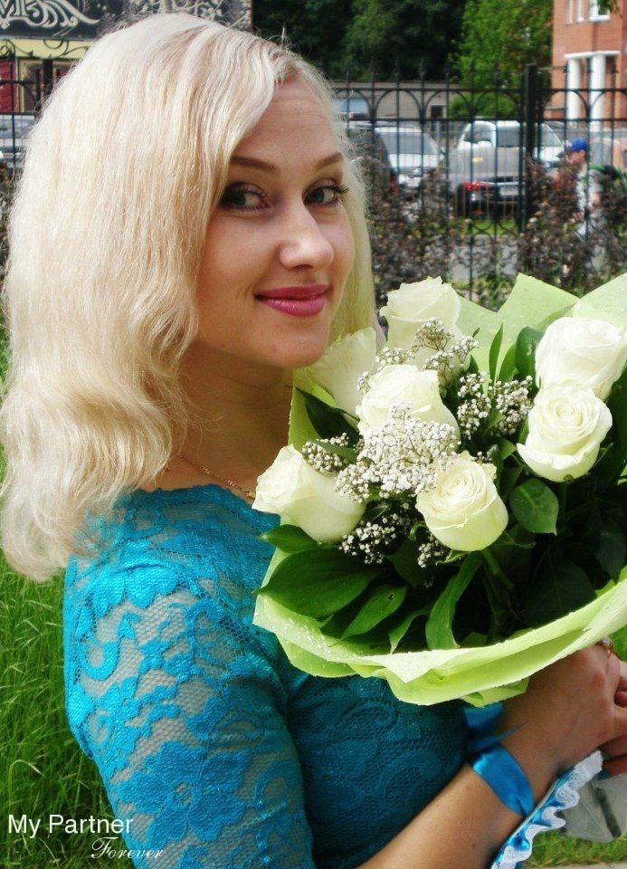 meet volga singles Free to join to find a woman and meet a man online who is single and seek you dating agencies operate in ukrainian culture, these include volga tatars,. meet volga singles Free to join to find a woman and meet a man online who is single and seek you dating agencies operate in ukrainian culture, these include volga tatars,.