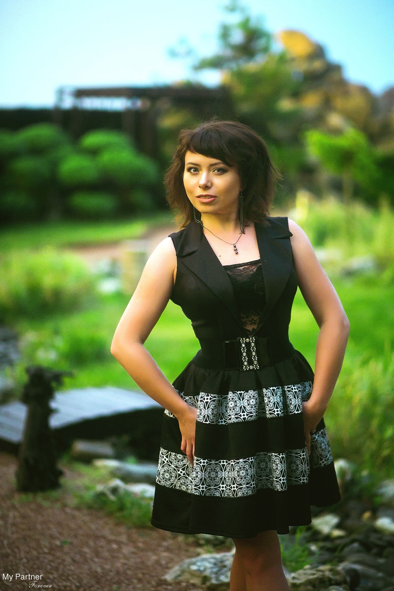 christian single women in olga I would like to meet an man who knows what he is, what he wants in life and what things are really valuable i would like him to be intelligent, witty and sincere. christian single women in olga I would like to meet an man who knows what he is, what he wants in life and what things are really valuable i would like him to be intelligent, witty and sincere.