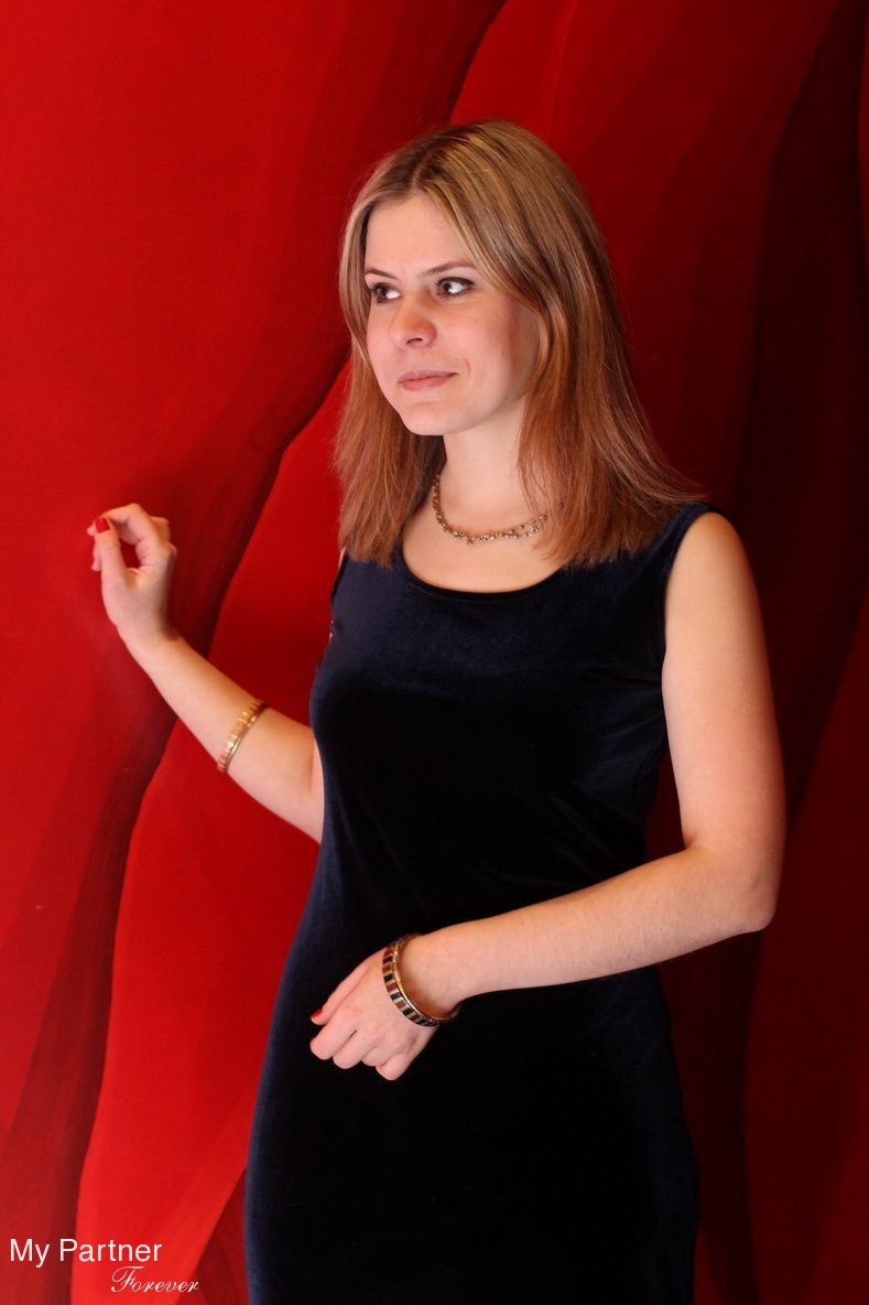 dating belarusian for sjenert fyrac dating belarusian for sjenert fyrac