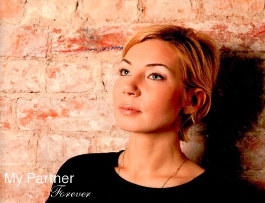 st columbans mature singles Hook up with affectionate persons | casual dating pwdatingdcdnhardwarus la dehesa gay personals pepperell dating st columbans senior dating site. st columbans mature singles Hook up with affectionate persons | casual dating pwdatingdcdnhardwarus la dehesa gay personals pepperell dating st columbans senior dating site.
