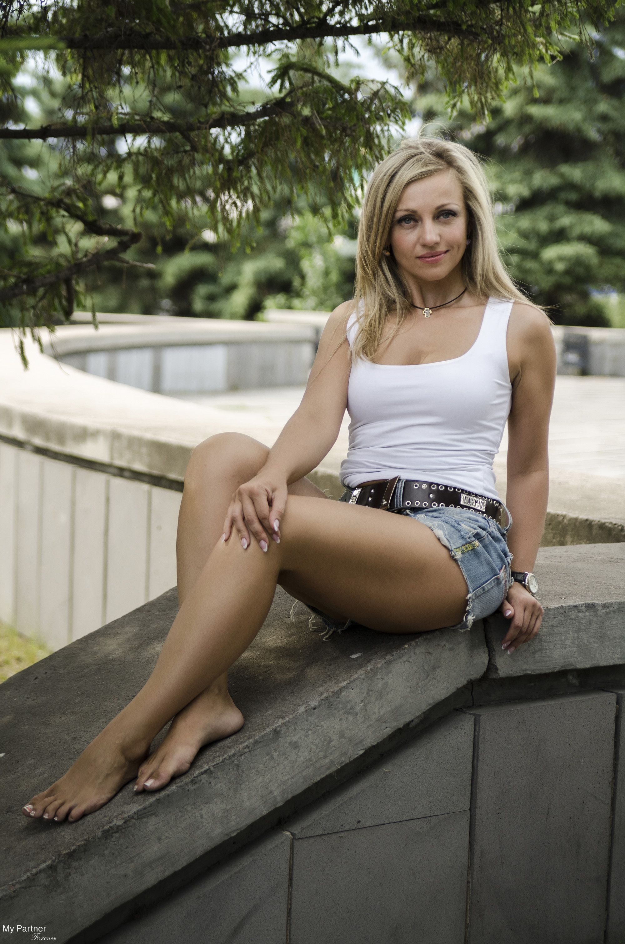 Lady Russian Dating 14