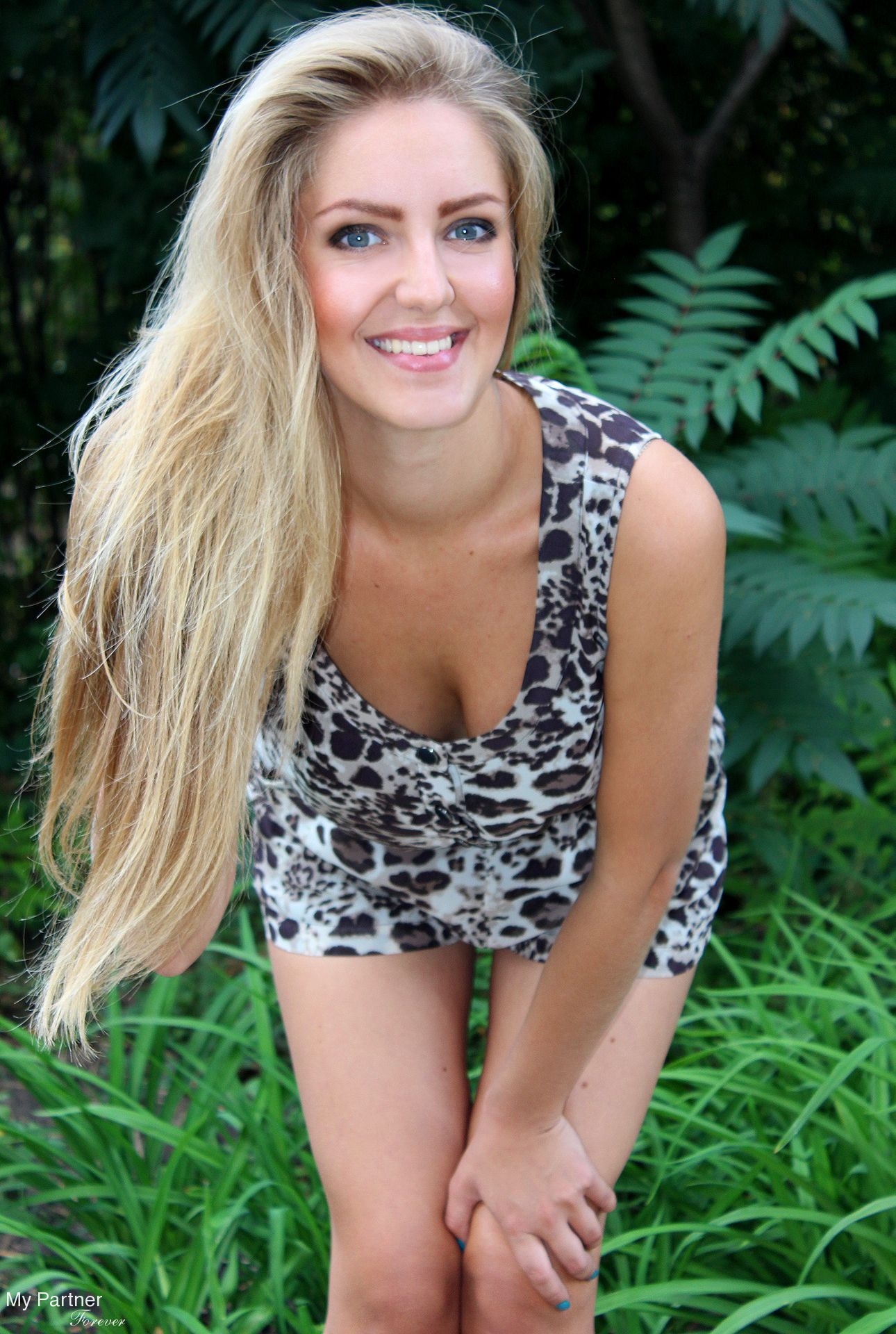 Mail Order Bride Scam 84
