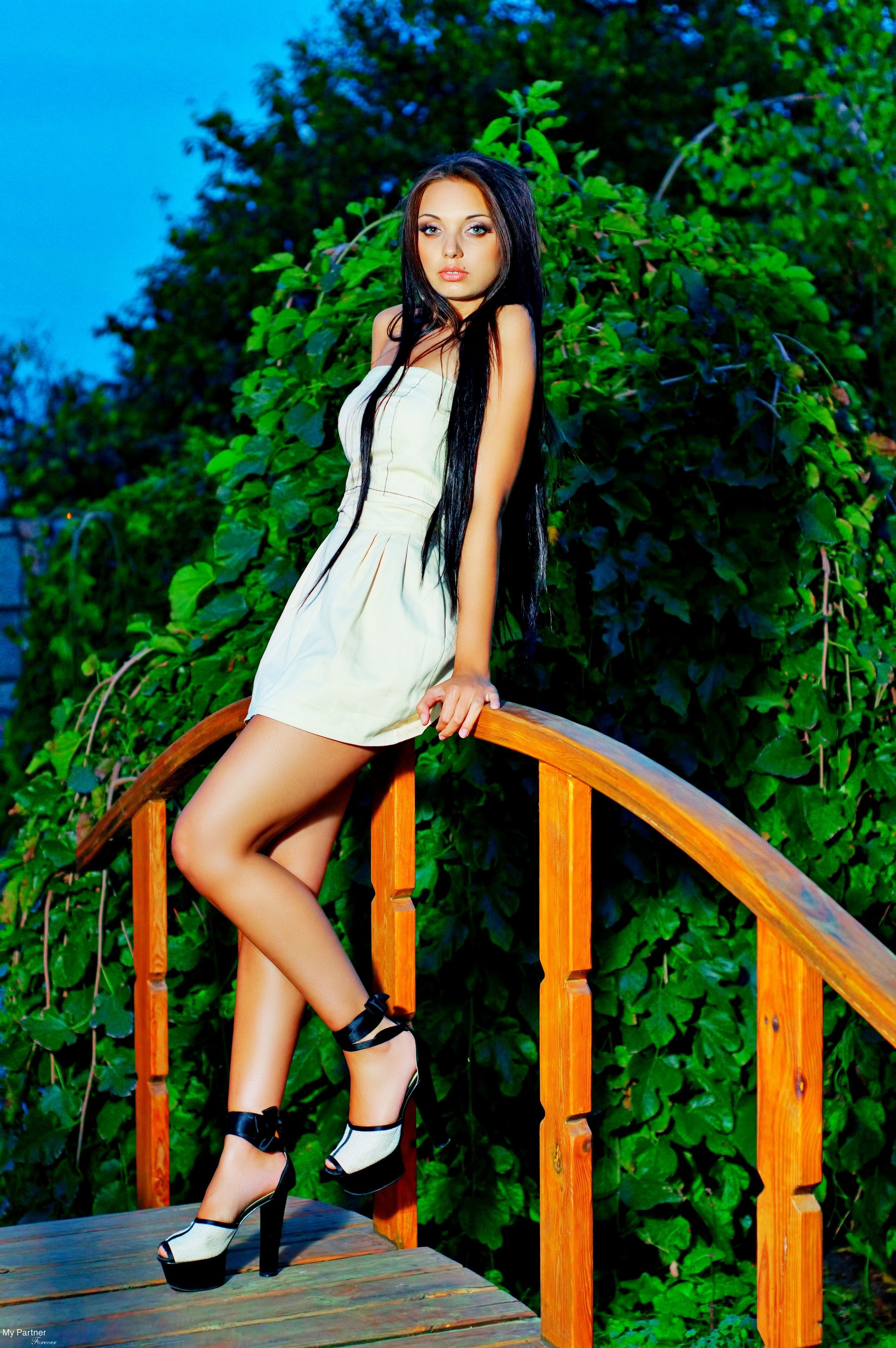 www gratissexfilm online dating ukraine www gratissexfilm online dating ukraine