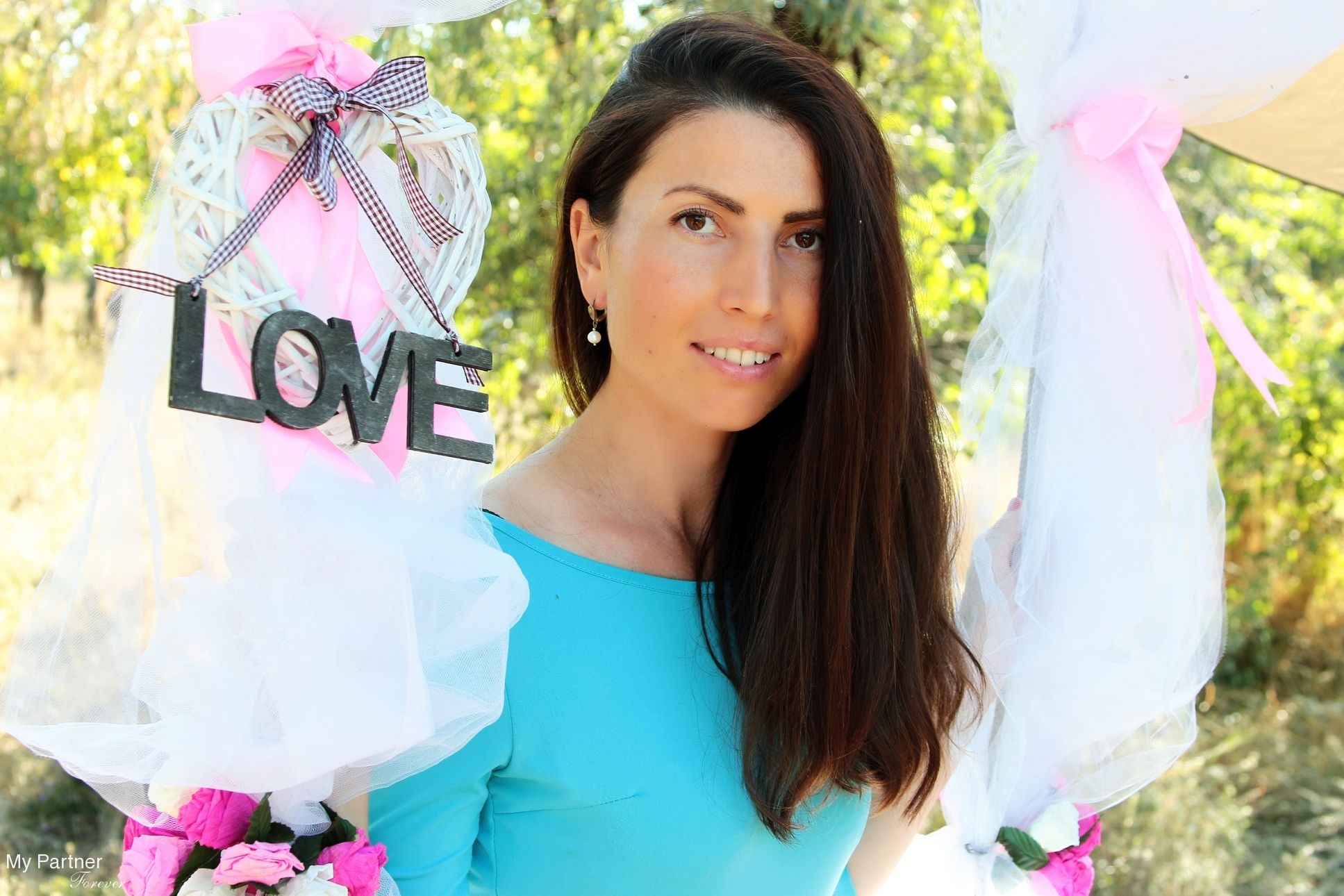 online dating ukraine