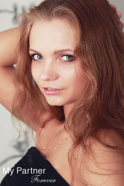 Women Aleksandra Russian Latest Porn Movies