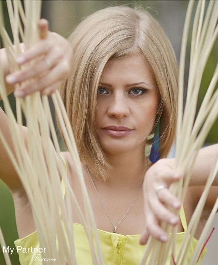 Free forever dating sites