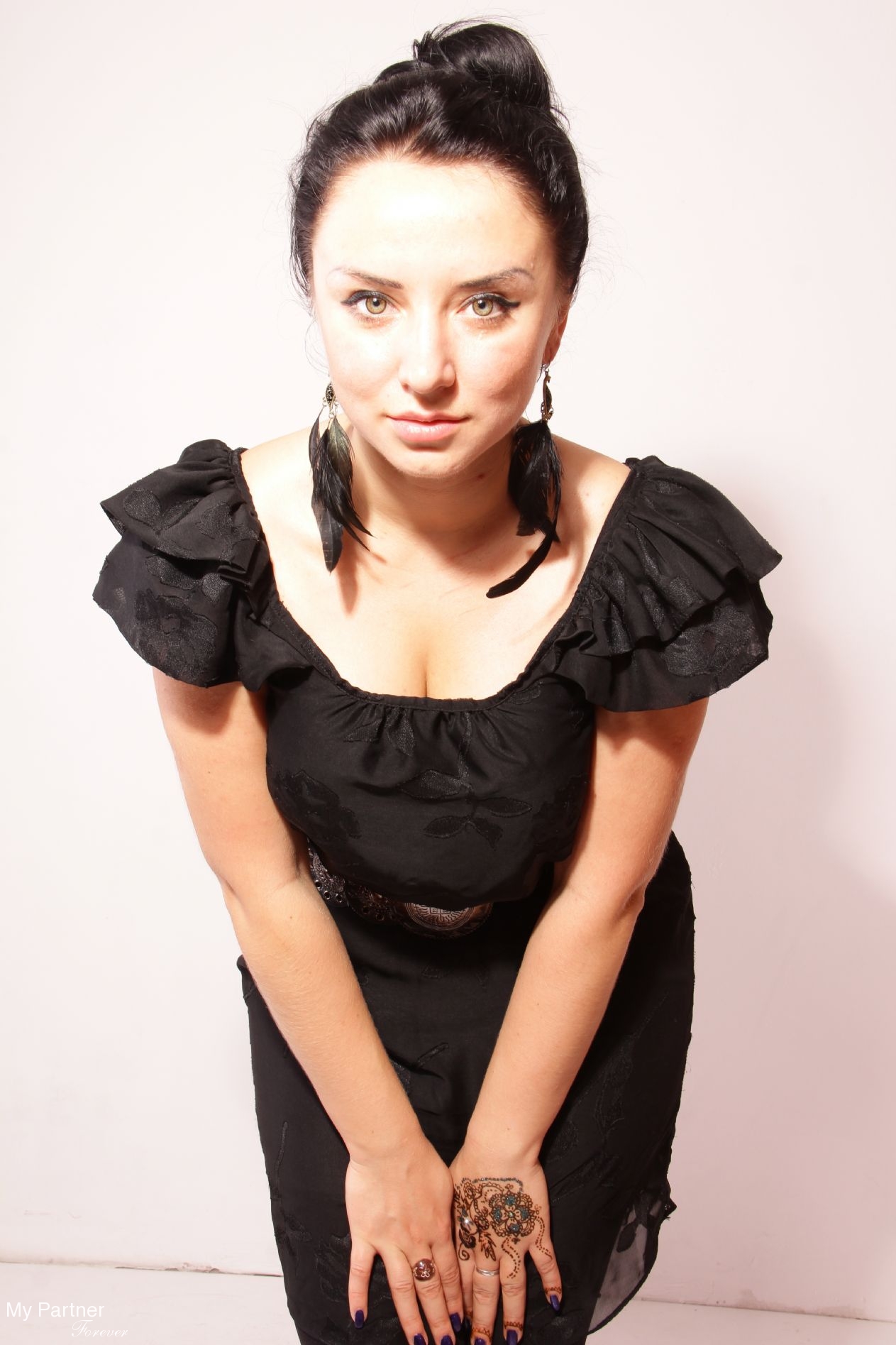 novosibirsk dating agency Mypartnerforever works with the most reliable marriage agencies in novosibirsk, russia our agency offers a wide range of services to help our clients to meet their future russian bride. novosibirsk dating agency Mypartnerforever works with the most reliable marriage agencies in novosibirsk, russia our agency offers a wide range of services to help our clients to meet their future russian bride.
