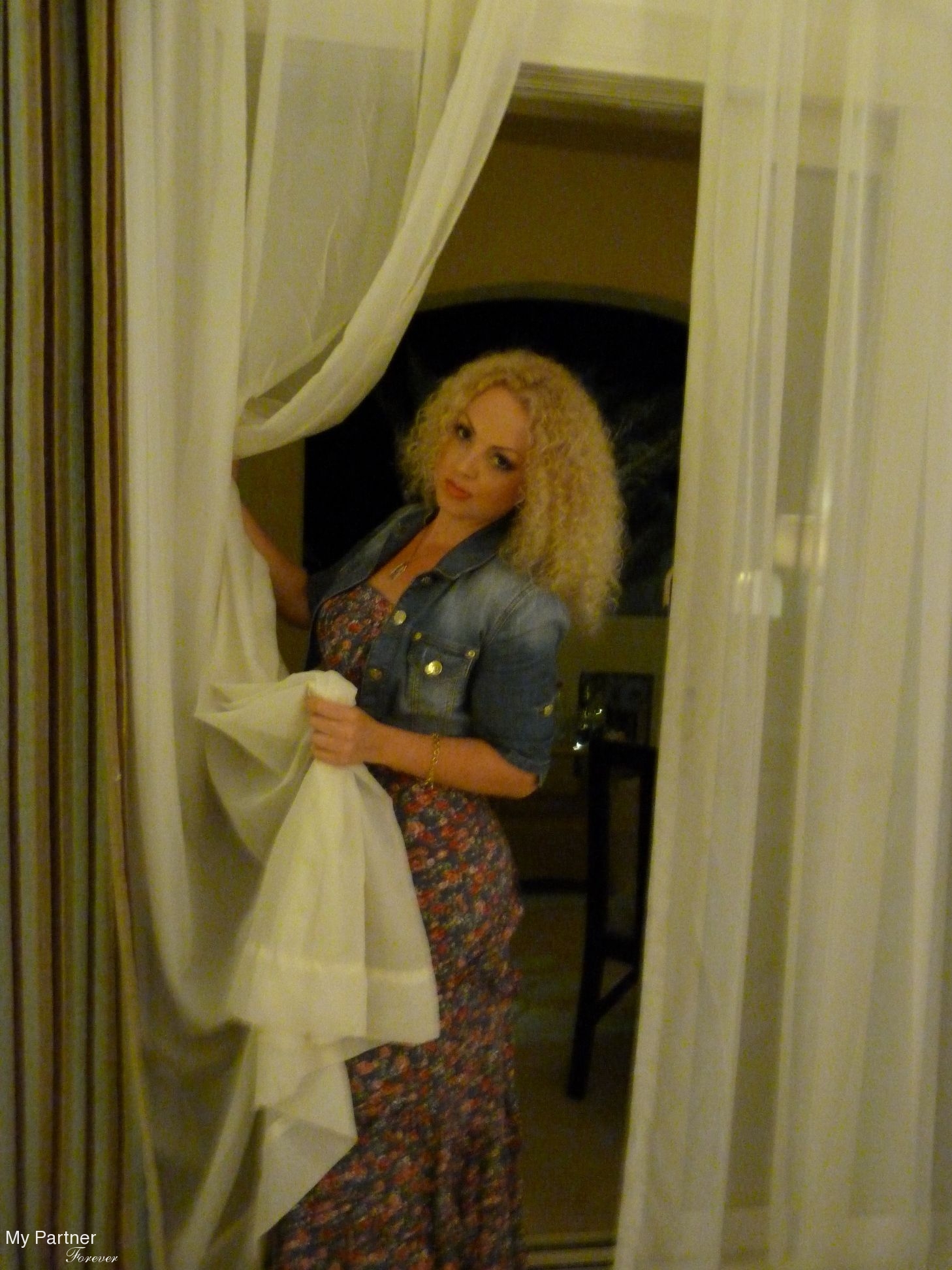 olga single gay men Hard workersingle father of five daughters four of which are grown and out of the housethat is with me every other weekend i am a very caring soul that loves to laugh and enjoy life. olga single gay men Hard workersingle father of five daughters four of which are grown and out of the housethat is with me every other weekend i am a very caring soul that loves to laugh and enjoy life.
