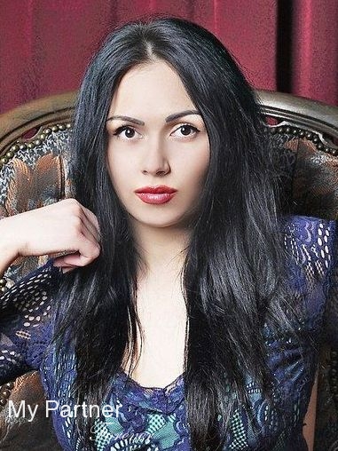 sex dating norge Billund sex dating norge Billund